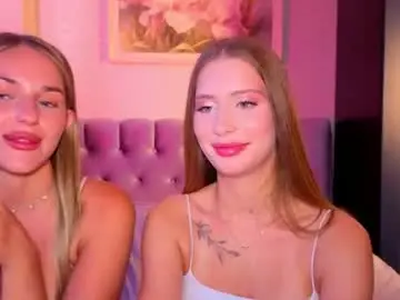 Chaturbate Adult Webcams of kittymona_