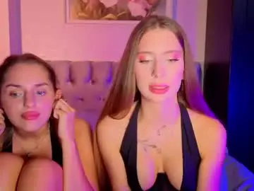 Chaturbate Sex Chat of kittymona_