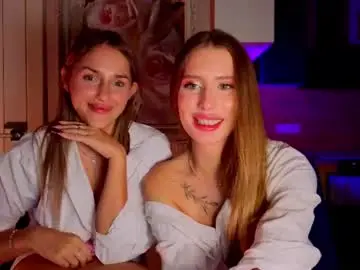 Chaturbate Free Live Porn of kittymona_