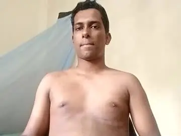 Chaturbate Watch Live Sex Cams of larry22_28