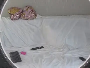 Chaturbate Live Porn of little__lunaa