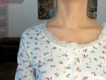 Chaturbate Free Live Porn of millanenolle