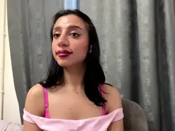 Chaturbate Free Live Porn of nadinevanni