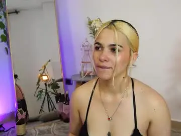 Chaturbate Free Live Porn of naho_4269