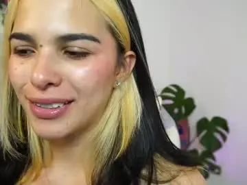 Chaturbate Live Porn of naho_4269