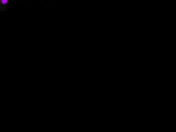 Chaturbate Live Sex Cam of naho_4269