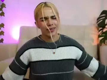 Chaturbate Watch Live Sex Cams of naho_4269