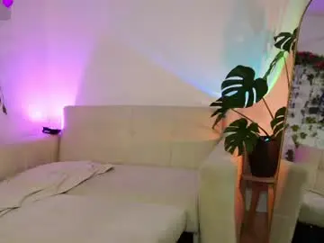 Chaturbate Adult Webcams of naho_4269