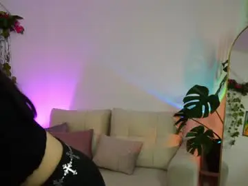 Chaturbate Free Live Porn of naho_4269