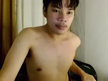 Chaturbate Watch Live Sex Cams of naughty_jm
