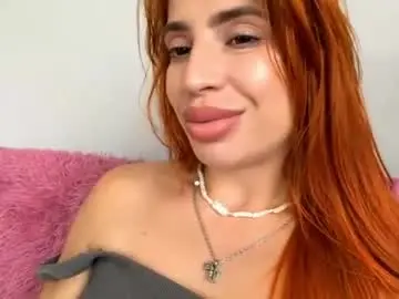 Chaturbate Live Sex Cam of nerylifshitz