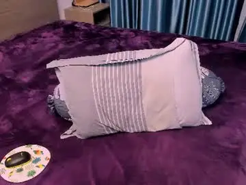 Chaturbate Sex Cam of savak_hottie