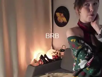 Chaturbate Sex Chat of sensualgloow