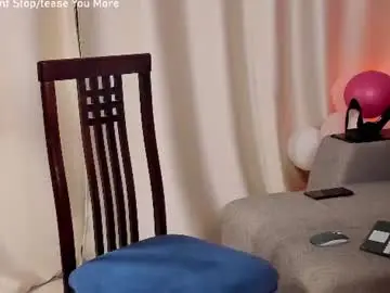Chaturbate Private Sex Chat of sensualgloow