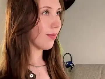 Chaturbate Free Porn Cam of sensualgloow