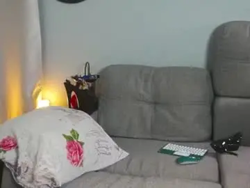 Chaturbate Best Webcam of sensualgloow