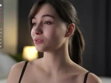 Chaturbate Nude Webcam of sheenadu