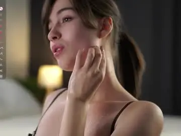 Chaturbate Sex Chat of sheenadu