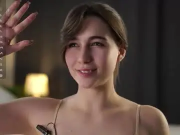 Chaturbate Live Porn of sheenadu