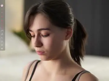 Chaturbate Watch Live Sex Cams of sheenadu