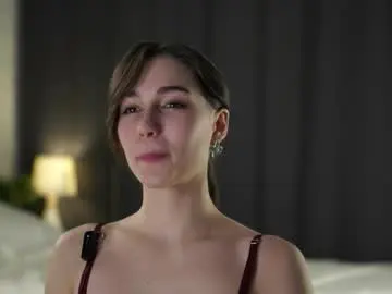 Chaturbate Adult Webcams of sheenadu