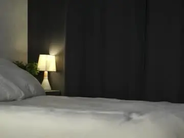 Chaturbate Adult Video Chat of sheenadu