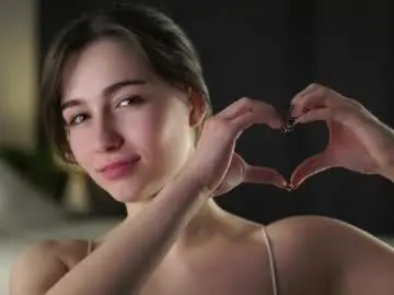 Chaturbate Live Porn of sheenadu