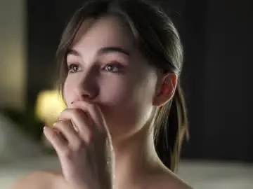 Chaturbate Sex Cam of sheenadu