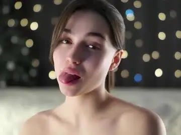 Chaturbate Best live sex cam show of sheenadu