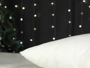 Chaturbate Free Porn Cam of sheenadu