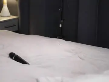 Chaturbate Private Sex Chat of sheenadu