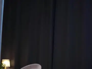 Chaturbate Live Porn of sheenadu