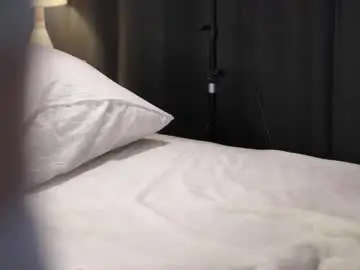 Chaturbate Sex Chat of sheenadu