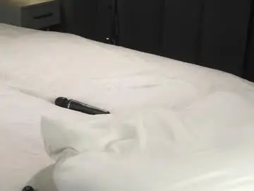 Chaturbate Live Sex of sheenadu