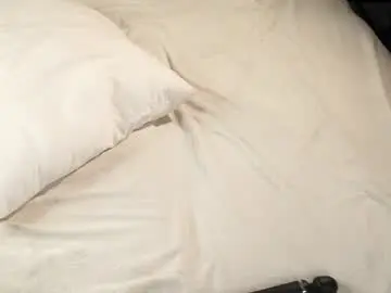 Chaturbate Live Sex of sheenadu