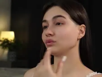 Chaturbate Live Porn of sheenadu