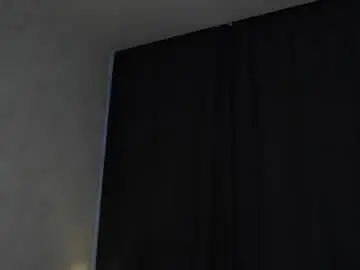 Chaturbate Free Porn Cam of sheenadu