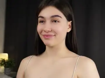 Chaturbate Live Porn of sheenadu