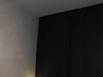 Chaturbate Nude Webcam of sheenadu