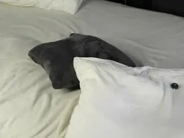 Chaturbate Adult Webcams of sheenadu