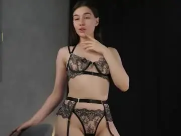 Chaturbate Free Live Porn of sheenadu