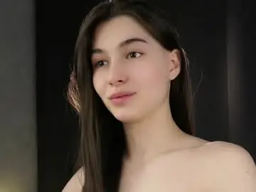 Chaturbate Private Sex Chat of sheenadu