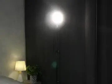 Chaturbate Best Webcam of sheenadu