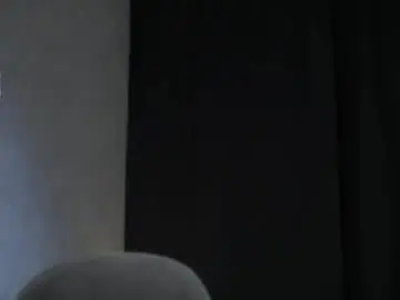 Chaturbate Free Porn Cam of sheenadu