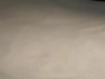 Chaturbate Free Live Porn of sheenadu