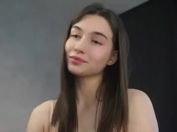 Chaturbate Nude Webcam of sheenadu