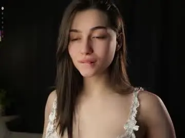 Chaturbate Live Sex Cam of sheenadu
