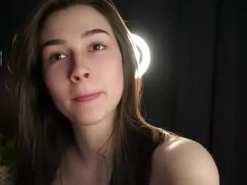 Chaturbate Live Porn of sheenadu