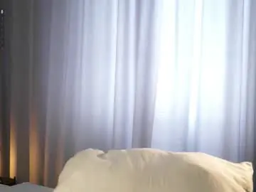 Chaturbate Live Sex of sheenadu