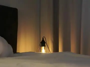 Chaturbate Live Sex Cam of sheenadu